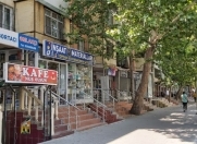 Satılır 5 otaqlı 130 m2 obyekt 4 mkr