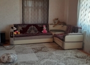 Satılır 6 otaqlı 200 m2 həyət evi Qala