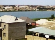 Satılır 5 sot torpaq Bakıxanov