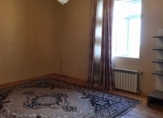 Satılır 4 otaqlı 100 m2 həyət evi Ramana