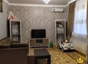 Satılır 4 otaqlı 120 m2 həyət evi Gəncə