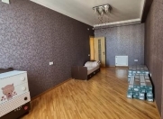 Satılır 2 otaqlı 96 m2 yeni tikili 9 mkr