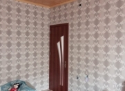Satılır 5 otaqlı 100 m2 həyət evi Fövqəladə Hallar Nazirliyi