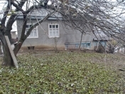 Satılır 3 otaqlı 1200 m2 bağ evi Quba