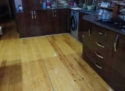 İcarəyə verilir 2 otaqlı 105 m2 yeni tikili Həzi Aslanov m.