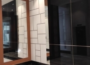 Satılır 2 otaqlı 101 m2 yeni tikili Nəriman Nərimanov m.