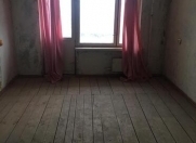 Satılır 4 otaqlı 80 m2 köhnə tikili Köhnə Günəşli