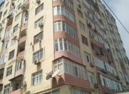 Satılır 3 otaqlı 98 m2 yeni tikili Badamdar