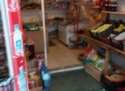 İcarəyə verilir 1 otaqlı 20 m2 obyekt Montin