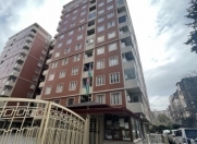 Satılır 3 otaqlı 104 m2 yeni tikili 4 mkr