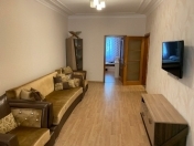 Satılır 2 otaqlı 50 m2 köhnə tikili 4 mkr