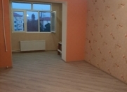 İcarəyə verilir 2 otaqlı 55 m2 köhnə tikili Neftçilər m.