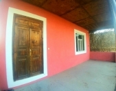 Satılır 7 otaqlı 170 m2 həyət evi Cəlilabad