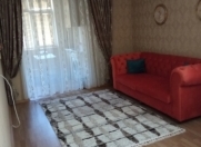 Satılır 2 otaqlı 47 m2 köhnə tikili Badamdar