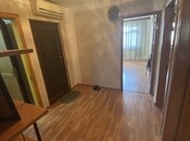 Satılır 4 otaqlı 110 m2 köhnə tikili Həzi Aslanov m.