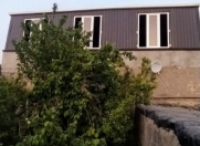 Satılır 5 otaqlı 170 m2 həyət evi Əhmədli