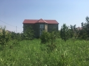 Satılır 4 otaqlı 250 m2 bağ evi Quba
