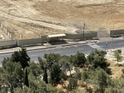 Satılır 3 otaqlı 68 m2 köhnə tikili Y.Günəşli