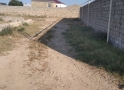 Satılır 12 sot torpaq Ləhic Bağları