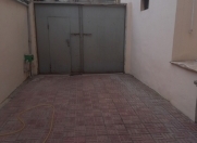 Satılır 4 otaqlı 181 m2 həyət evi Baku Mall