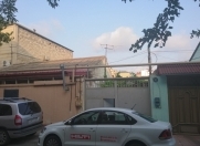 Satılır 6 otaqlı 340 m2 həyət evi Rəsulzadə