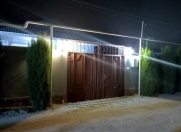Satılır 3 otaqlı 104 m2 həyət evi Hövsan