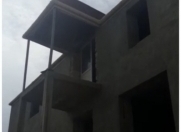 Satılır 15 sot torpaq Masazır