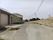 Satılır 4 otaqlı 4 m2 həyət evi Bakıxanov