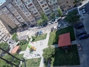 Satılır 3 otaqlı 65 m2 köhnə tikili Bakı Dövlət Universiteti