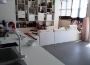 Satılır 2 otaqlı 99 m2 yeni tikili Nizami m.