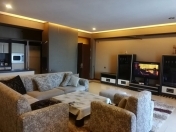 Satılır 2 otaqlı 94 m2 yeni tikili Babək Plaza