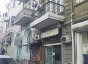 İcarəyə verilir 4 otaqlı 200 m2 obyekt 28 Mall