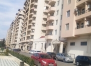 Satılır 2 otaqlı 57 m2 yeni tikili Sabunçu