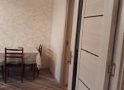 İcarəyə verilir 2 otaqlı 48 m2 köhnə tikili Gəncə