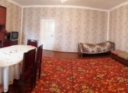 Satılır 2 otaqlı 54 m2 köhnə tikili Ağstafa