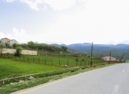 Satılır 20 sot torpaq Xızı