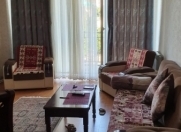 İcarəyə verilir 2 otaqlı 55 m2 yeni tikili 20 yanvar m.