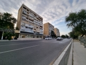 Satılır 3 otaqlı 80 m2 köhnə tikili Gənclik m.