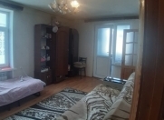 Satılır 1 otaqlı 35 m2 köhnə tikili Gənclik m.