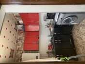 Satılır 2 otaqlı 40 m2 köhnə tikili 5 mkr