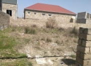 Satılır 3.5 sot torpaq Ramana