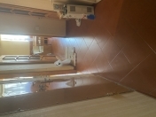 İcarəyə verilir 2 otaqlı 60 m2 köhnə tikili Binəqədi r.