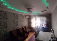 Satılır 2 otaqlı 55 m2 köhnə tikili Köhnə Günəşli