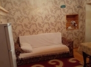 Satılır 1 otaqlı 20 m2 həyət evi İçəri Şəhər m.