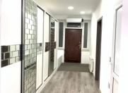 Satılır 3 otaqlı 80 m2 həyət evi Qaraçuxur