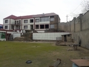 Satılır 5 otaqlı 625 m2 bağ evi Görədil