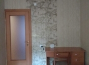 İcarəyə verilir 3 otaqlı 74 m2 köhnə tikili İçəri Şəhər m.