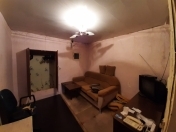 Satılır 1 otaqlı 16 m2 həyət evi Axundov bağı