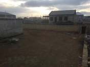 Satılır 3 otaqlı 50 m2 həyət evi Qobustan