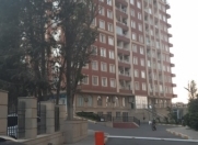 Satılır 2 otaqlı 63 m2 yeni tikili 2 mkr